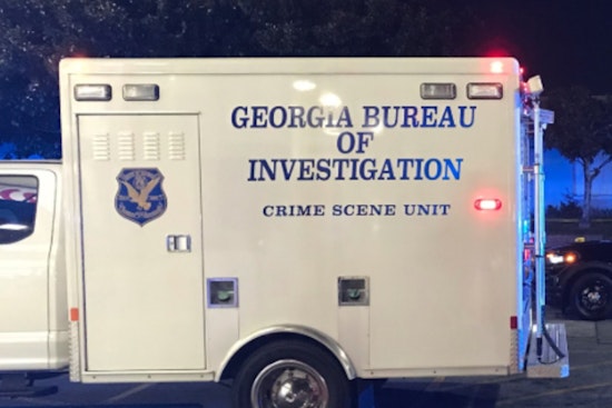 GBI Investigating Shooting and Robbery Involving Out-of-State Roofing Crew in Homerville, Georgia