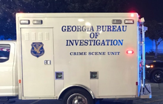 GBI Investigating Shooting and Robbery Involving Out-of-State Roofing Crew in Homerville, Georgia