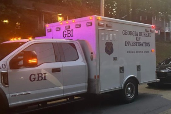 GBI Joins High-Stakes Investigation into UnitedHealthcare CEO's Death as NYPD Leads Quest for Justice