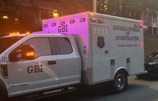 GBI Joins High-Stakes Investigation into UnitedHealthcare CEO's Death as NYPD Leads Quest for Justice