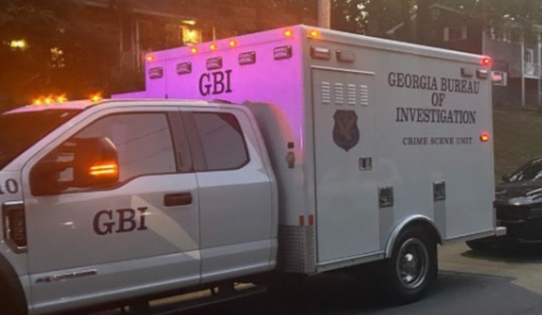 GBI Joins High-Stakes Investigation into UnitedHealthcare CEO's Death as NYPD Leads Quest for Justice