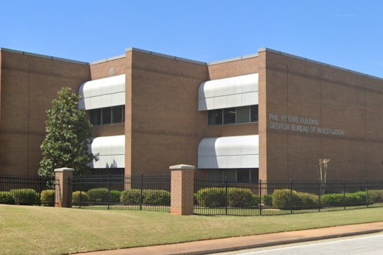 GBI Launches Investigation into Inmate's Death at Appling County Jail in Baxley, GA
