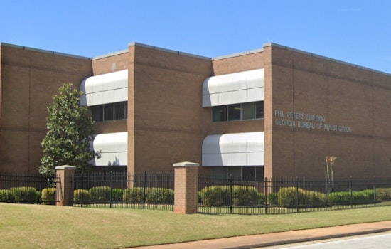 GBI Launches Investigation into Inmate's Death at Appling County Jail in Baxley, GA