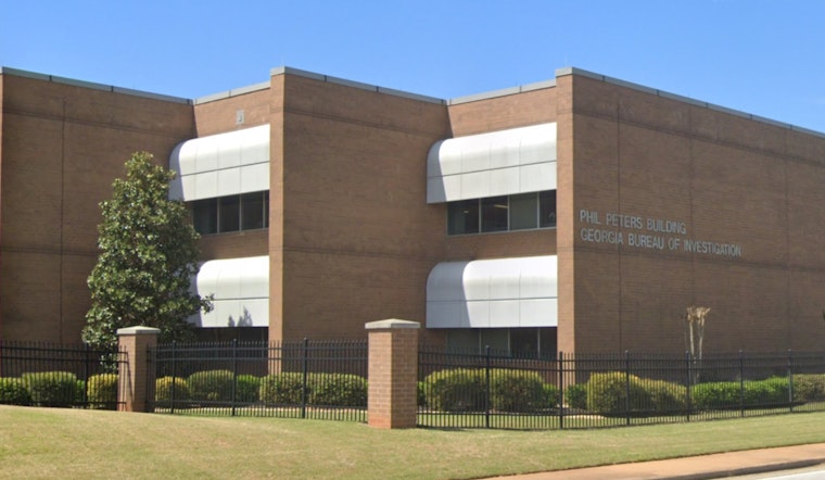 GBI Launches Investigation into Inmate's Death at Appling County Jail in Baxley, GA