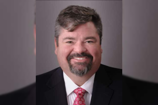 George Brauchler to Outline Vision for New 23rd Judicial District Ahead of Inauguration