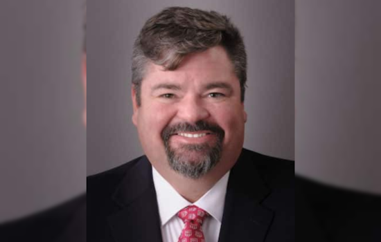 George Brauchler to Outline Vision for New 23rd Judicial District Ahead of Inauguration