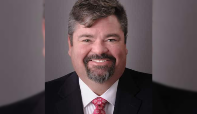 George Brauchler to Outline Vision for New 23rd Judicial District Ahead of Inauguration