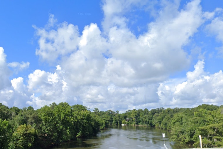 Georgia Governor Brian Kemp Announces End to Moratorium on New Agricultural Wells in the Floridian Aquifer
