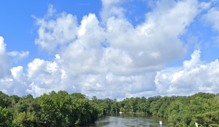 Georgia Governor Brian Kemp Announces End to Moratorium on New Agricultural Wells in the Floridian Aquifer