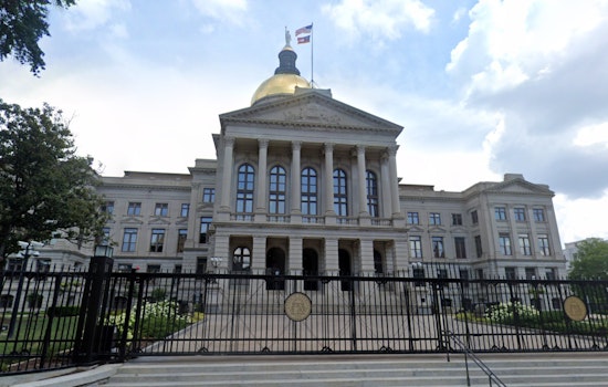 Georgia Governor Brian Kemp Unveils High Demand Career List to Enhance Workforce Development