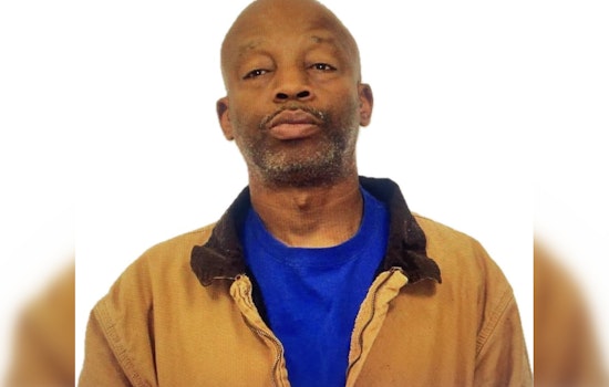 Georgia Man Charged with 25 Counts of Animal Cruelty After Dozens of Dogs Found in Perilous Conditions