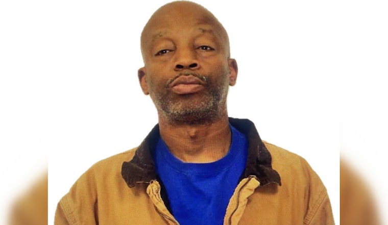 Georgia Man Charged with 25 Counts of Animal Cruelty After Dozens of Dogs Found in Perilous Conditions