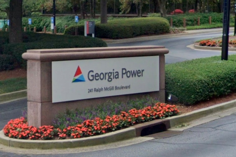 Georgia Power's Rate Hike to Increase Monthly Bills in January, Despite Parent Company's Soaring Profits