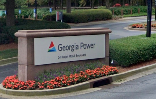 Georgia Power's Rate Hike to Increase Monthly Bills in January, Despite Parent Company's Soaring Profits