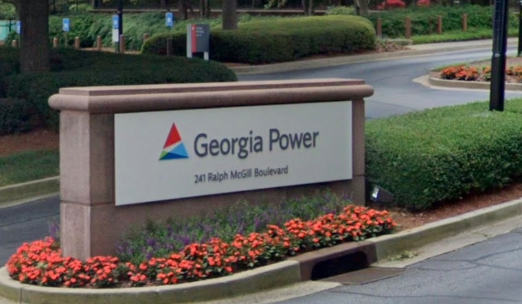 Georgia Power's Rate Hike to Increase Monthly Bills in January, Despite Parent Company's Soaring Profits
