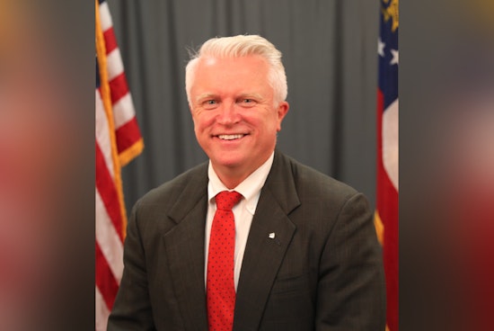 Georgia Senate Committee Unanimously Endorses Corrections Reform Plan for Enhanced Safety and Fairness