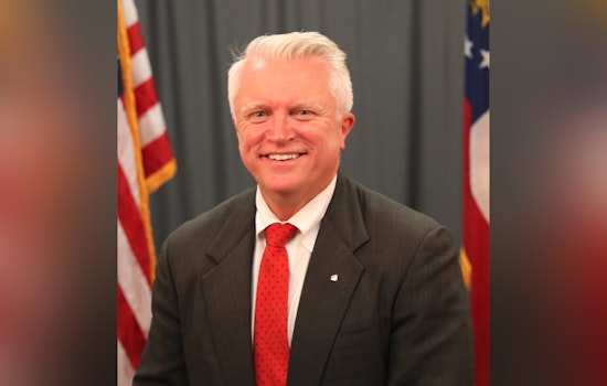 Georgia Senate Committee Unanimously Endorses Corrections Reform Plan for Enhanced Safety and Fairness