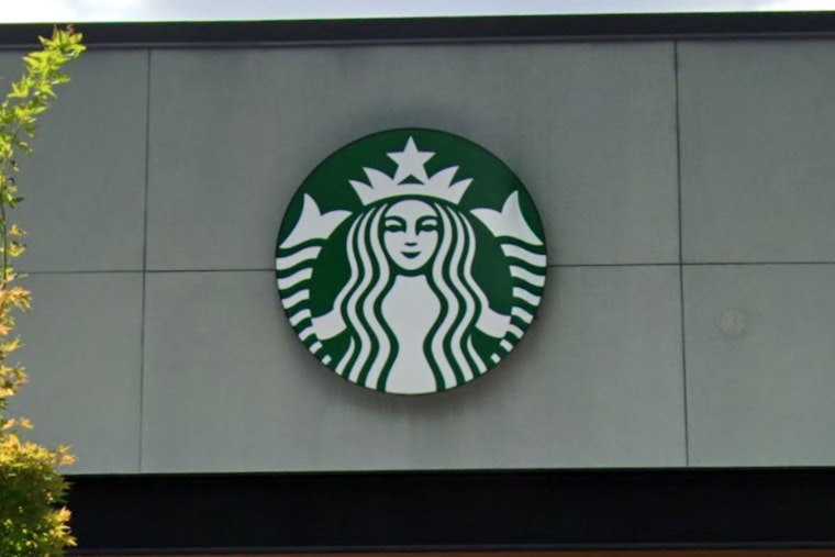 Georgia Starbucks Workers Join Nationwide Strike for Better Wages Amid Festive Season