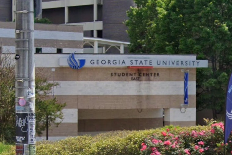 Georgia State University's DreTL Crowned Champion on Netflix's "Rhythm + Flow" with $250,000 Prize