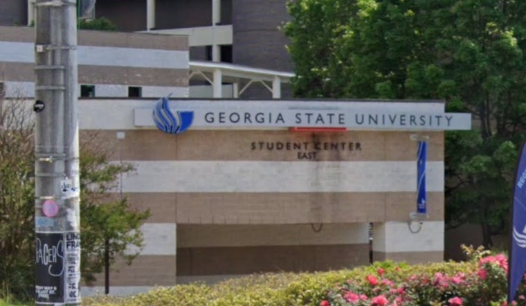 Georgia State University's DreTL Crowned Champion on Netflix's "Rhythm + Flow" with $250,000 Prize