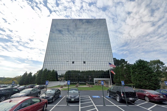 Georgia's Tax Revenues See Slight Uptick in November Despite Year-to-Date Decline