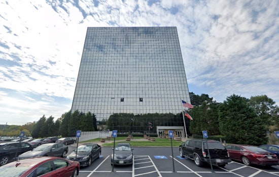 Georgia's Tax Revenues See Slight Uptick in November Despite Year-to-Date Decline