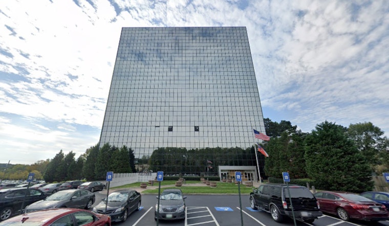 Georgia's Tax Revenues See Slight Uptick in November Despite Year-to-Date Decline