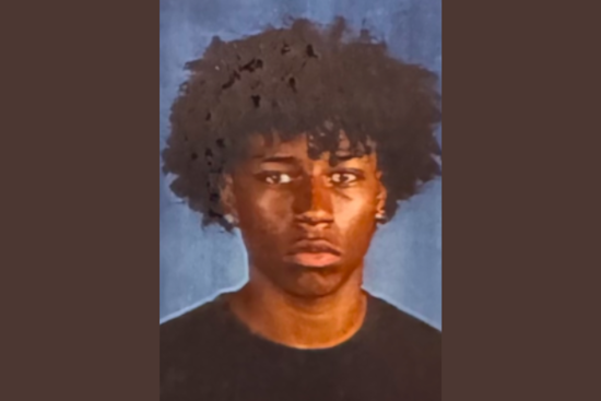 Germantown Community Rallies in Search for Missing Teenager; Montgomery County Police Seek Public's Assistance