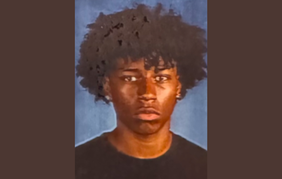 Germantown Community Rallies in Search for Missing Teenager; Montgomery County Police Seek Public's Assistance