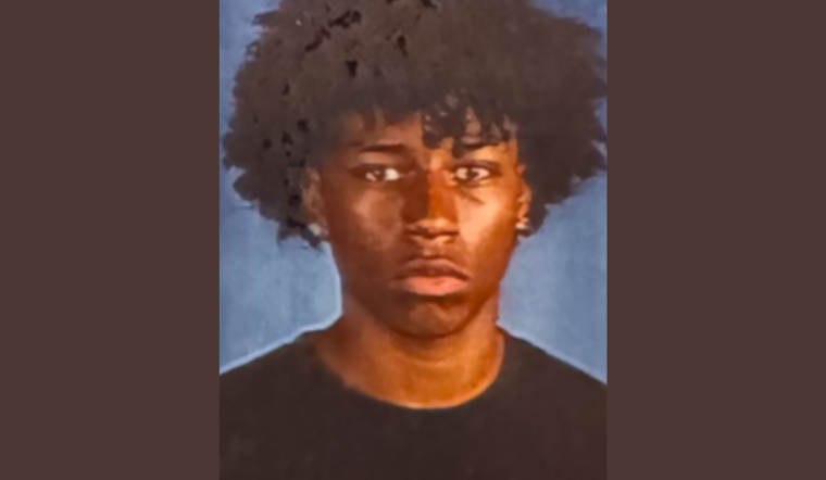Germantown Community Rallies in Search for Missing Teenager; Montgomery County Police Seek Public's Assistance