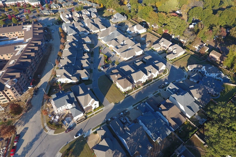 Germantown Cracks Down on Residential Area Business Disturbances with New Ordinance