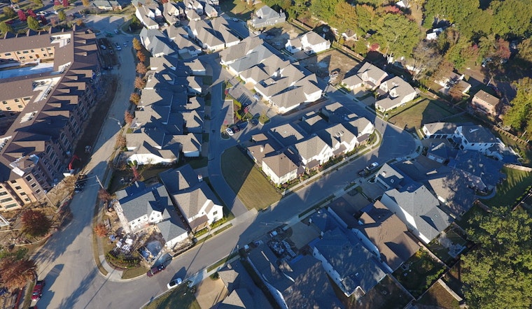 Germantown Cracks Down on Residential Area Business Disturbances with New Ordinance