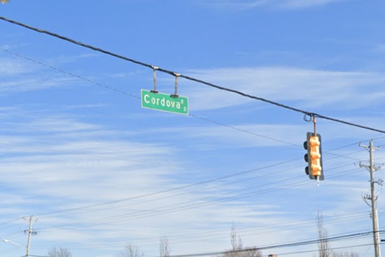 Germantown Police Confront Rising Thefts and Crime in Weekly Activity Report