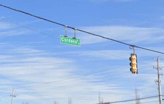 Germantown Police Confront Rising Thefts and Crime in Weekly Activity Report