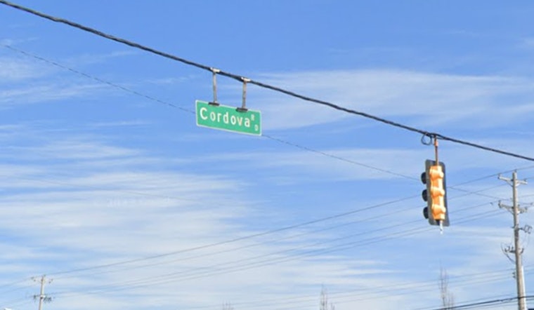 Germantown Police Confront Rising Thefts and Crime in Weekly Activity Report