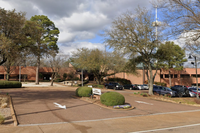 Germantown Seeks New Board of Education Member, 14 Residents Vying for Position