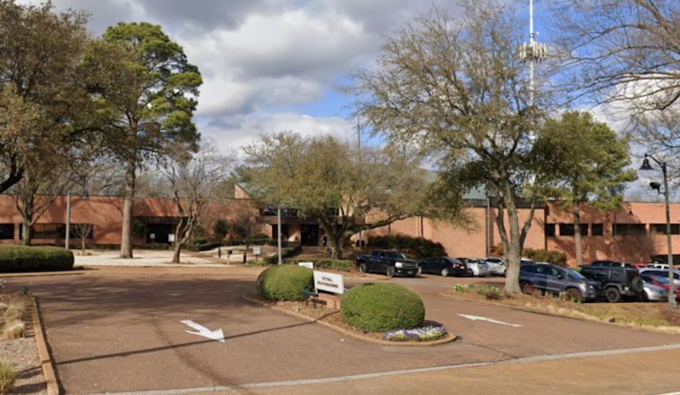Germantown Seeks New Board of Education Member, 14 Residents Vying for Position