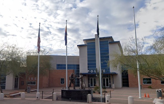 Gilbert Police Department Emphasizes Youth Safety with Seasonal Reminder on Curfews and Ordinances