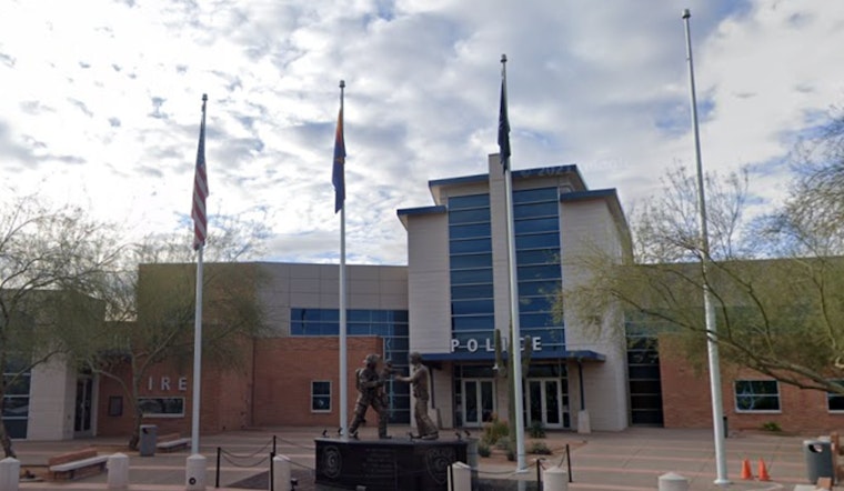 Gilbert Police Department Emphasizes Youth Safety with Seasonal Reminder on Curfews and Ordinances