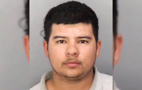 Gilroy Community and Santa Clara County Sheriff's Office Search for Missing Man, Gabriel Laradelara
