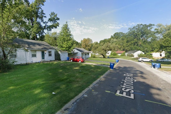 Glasgow Village Shooting Claims Life of 21-Year-Old, Injures Pregnant Woman, St. Louis County Police Seek Leads