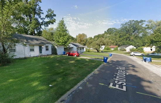 Glasgow Village Shooting Claims Life of 21-Year-Old, Injures Pregnant Woman, St. Louis County Police Seek Leads