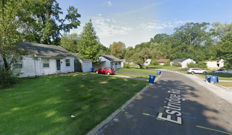 Glasgow Village Shooting Claims Life of 21-Year-Old, Injures Pregnant Woman, St. Louis County Police Seek Leads