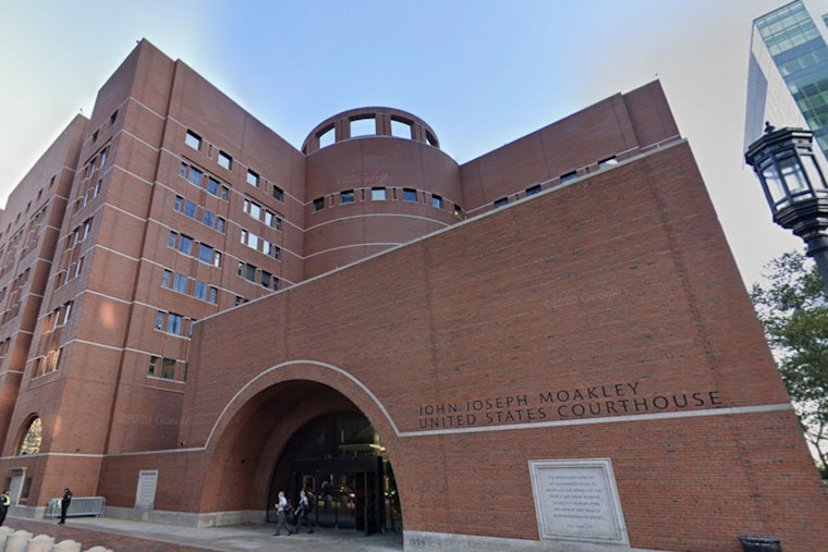 Glastonbury Real Estate Agent Sentenced to 42 Months for Wire Fraud Conspiracy