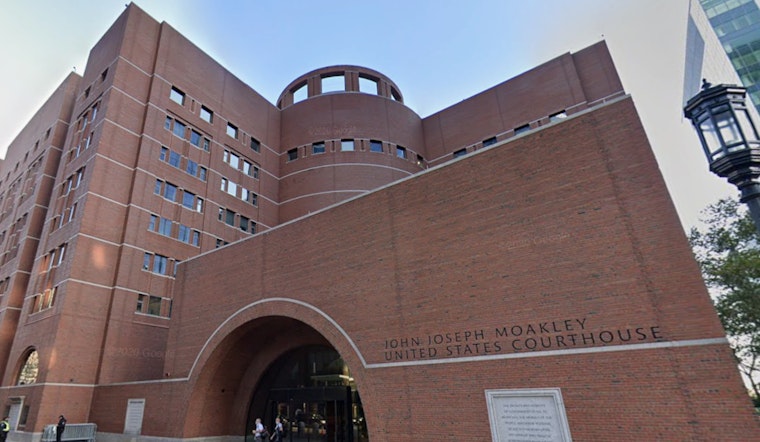 Glastonbury Real Estate Agent Sentenced to 42 Months for Wire Fraud Conspiracy