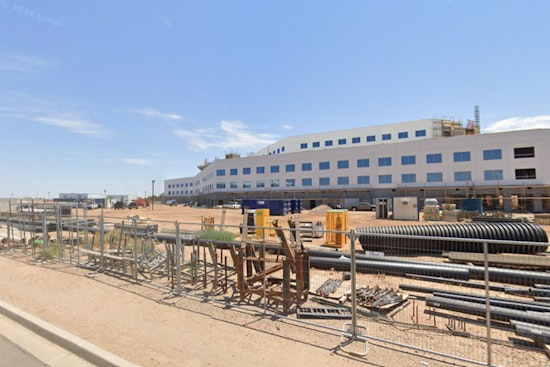 Glendale City Council Approves $17.8 Million Deal for VAI Resort Parking Spaces Amidst Community Debate