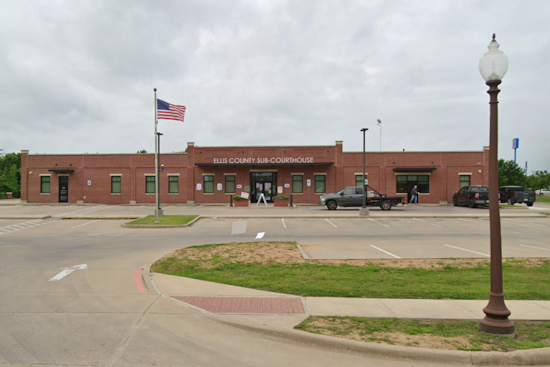 Glenn Heights Residents Ready for Decisive Runoff Election on December 14