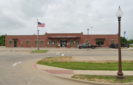Glenn Heights Residents Ready for Decisive Runoff Election on December 14