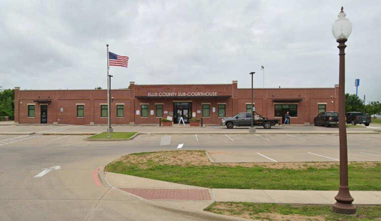 Glenn Heights Residents Ready for Decisive Runoff Election on December 14
