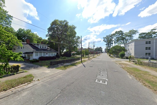 Goldsboro Man Found Fatally Shot as Police Urge Witnesses to Aid Investigation